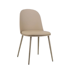 קיטו