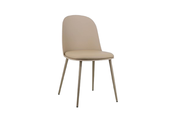 קיטו